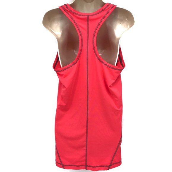 Rainbeau Racerback Athletic Tank M - Picture 3 of 7